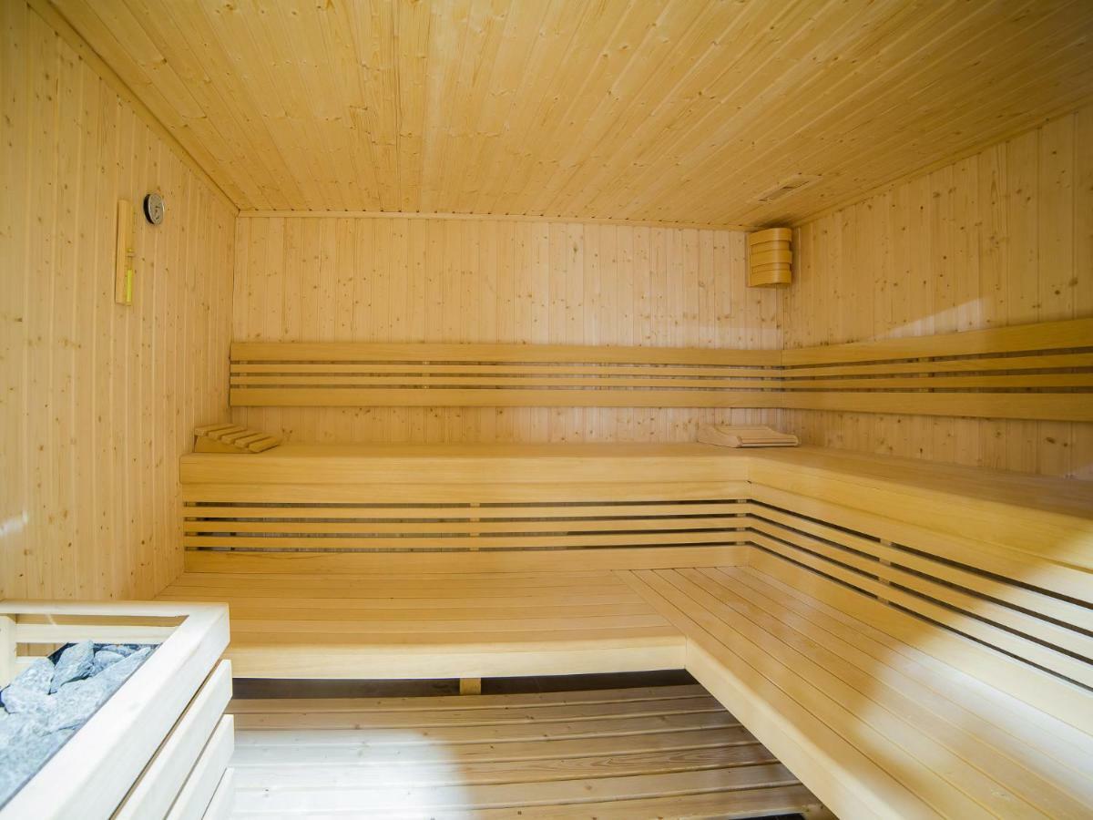 Apartamento 59 Dwie Sosny