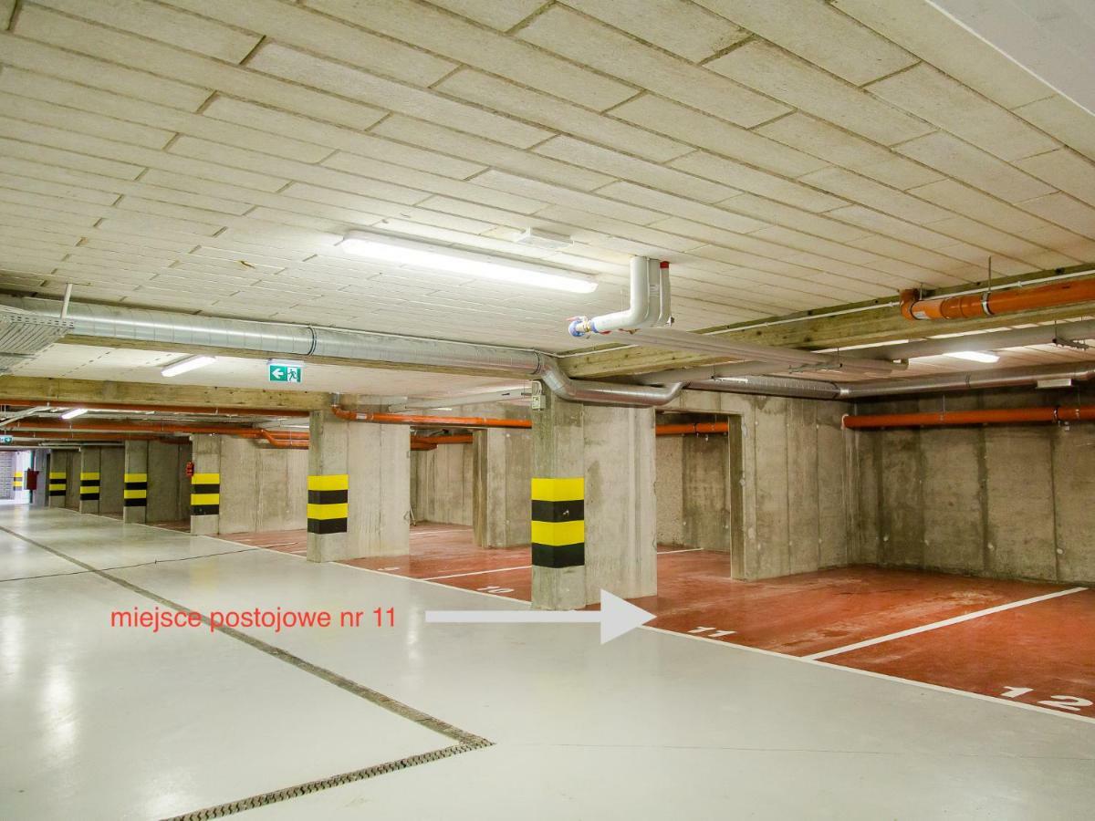 59 Dwie Sosny Ustronie Morskie