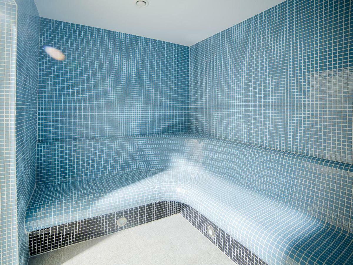 59 Dwie Sosny Apartment *